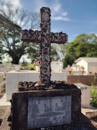 Jacarezinho se destaca pelo turismo religioso no Norte Pioneiro