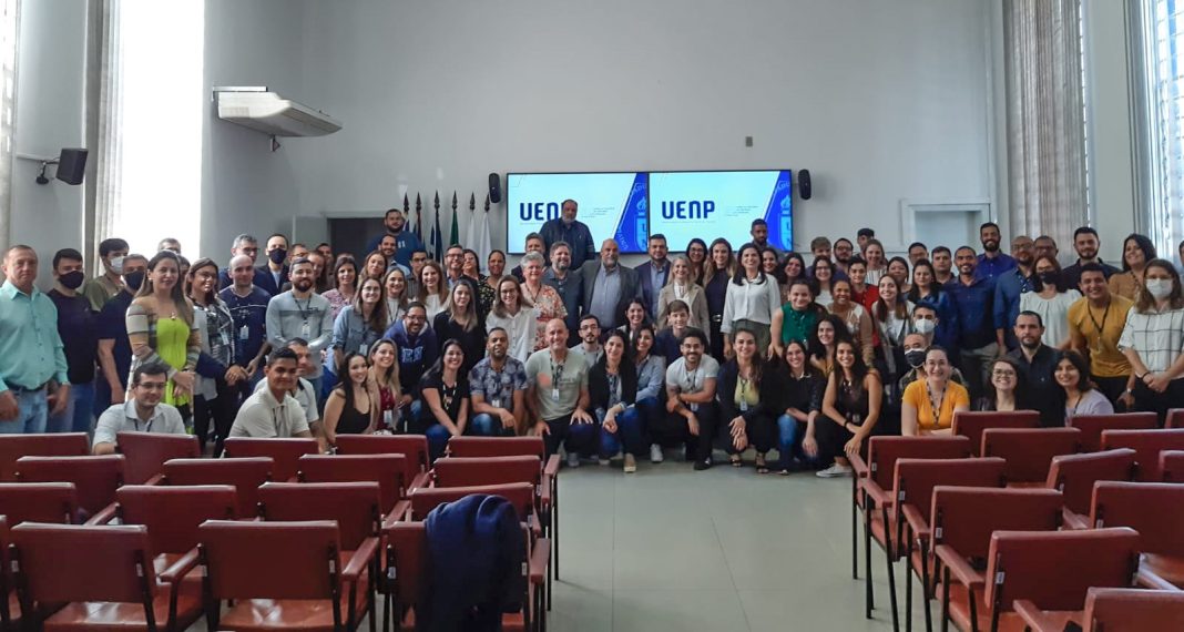 uenp 1