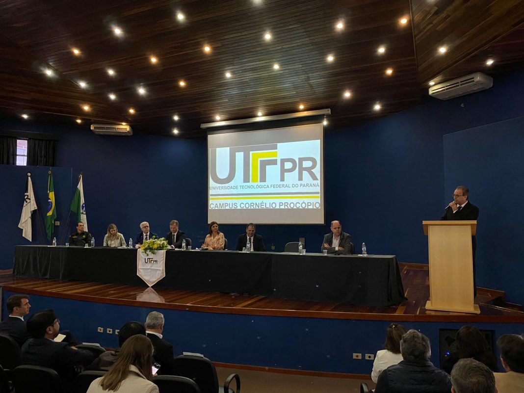 utf 7