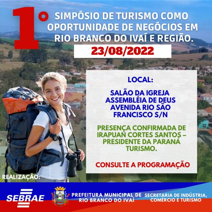 WhatsApp Image 2022-08-15 at 21.09.19