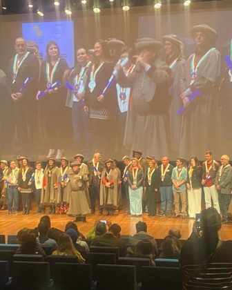 Queijaria Ribeirão-Clarense recebe duas premiações em condurso mundial de queijos no Brasil