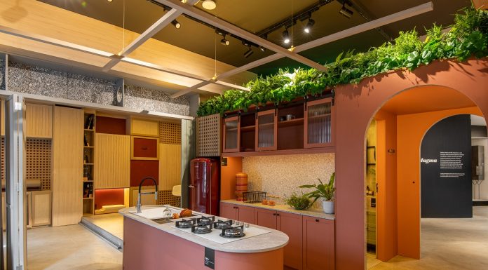 Guararapes realiza concurso de design de produto com R$ 30 mil em premiação