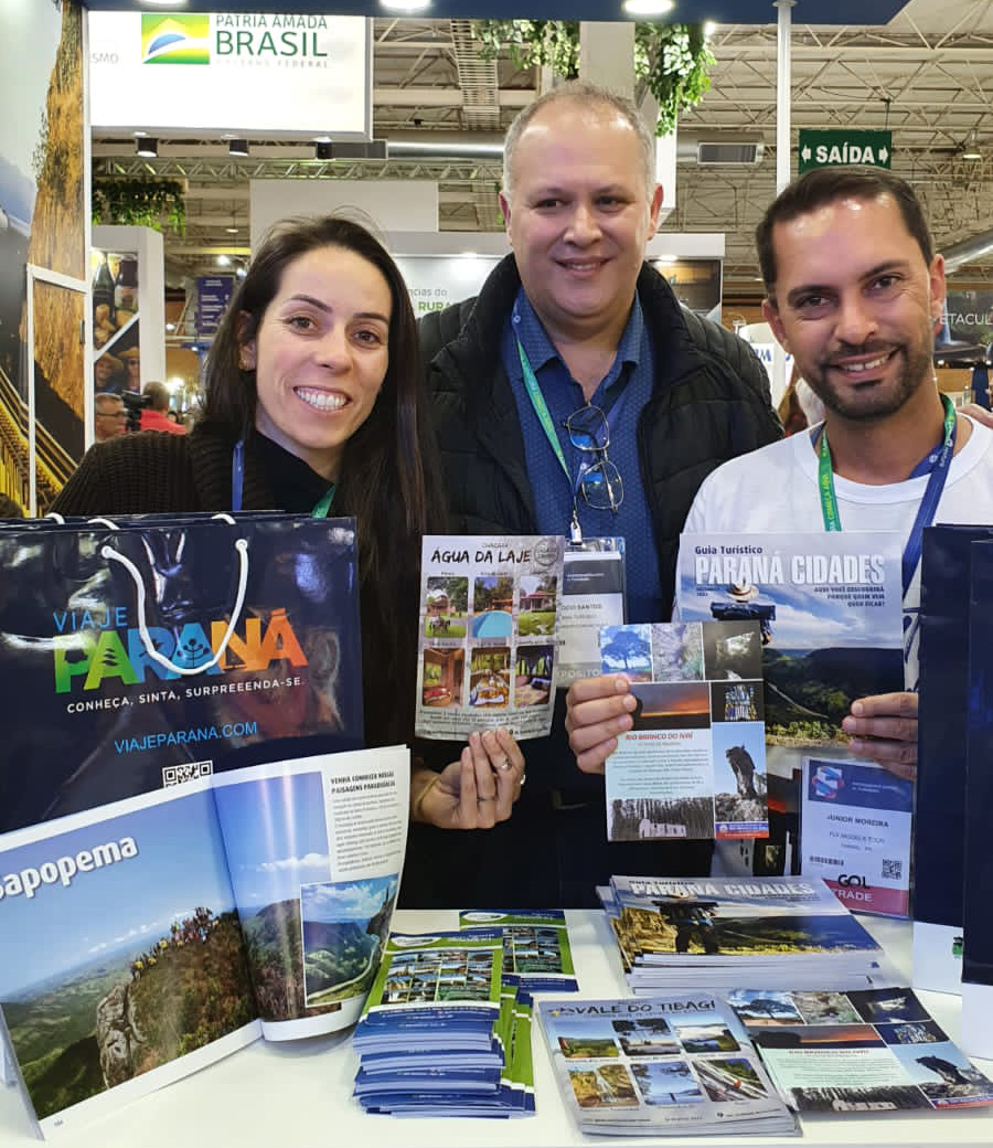 WhatsApp Image 2022-11-05 at 12.12.18