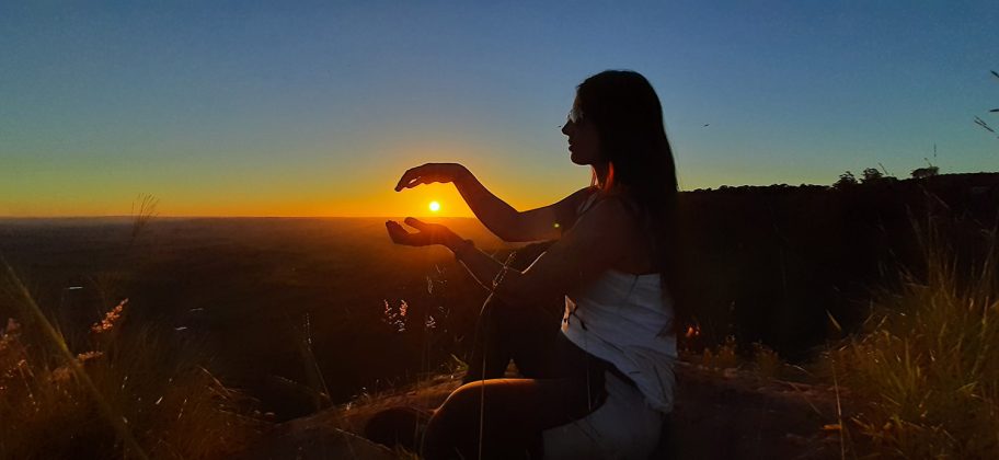 Rio Brando do Ivaí: O Destino do Turismo em 2023