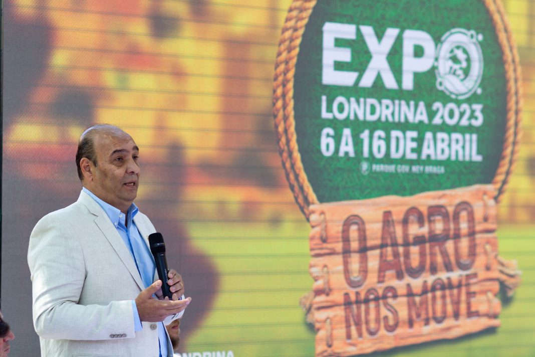 2023_01_26_COLETIVA_IMPRENSA_EXPOLONDRINA_2023_MG_9968