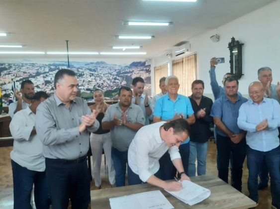 O Norte Pioneiro terá um novo prédio, construído em Jacarezinho, especialmente para atender pacientes da região