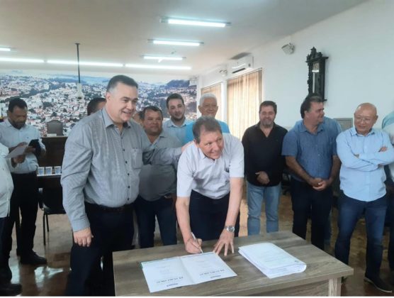 O Norte Pioneiro terá um novo prédio, construído em Jacarezinho, especialmente para atender pacientes da região