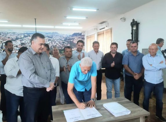 O Norte Pioneiro terá um novo prédio, construído em Jacarezinho, especialmente para atender pacientes da região