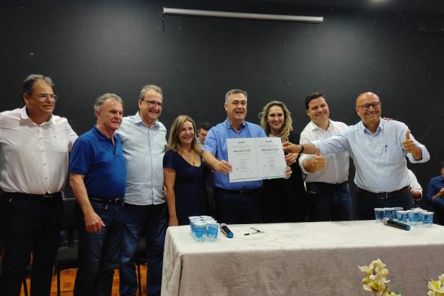 Com AME e recursos para saúde, região de Cornélio Procópio recebe pacotão de investimentos