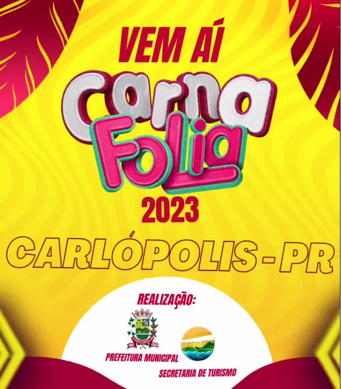 carna