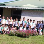 Prefeitura de Ivaiporã inicia ano letivo com 2.780 alunos matriculados em 10 escolas e 11 CMEI