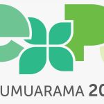 Turismo rural e agroindústria familiar serão destaques do IDR-Paraná na Expo Umuarama