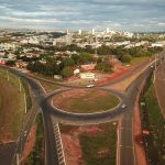 Turismo rural e agroindústria familiar serão destaques do IDR-Paraná na Expo Umuarama