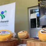 Turismo rural e agroindústria familiar serão destaques do IDR-Paraná na Expo Umuarama