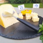 Turismo rural e agroindústria familiar serão destaques do IDR-Paraná na Expo Umuarama