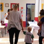 Prefeitura de Ivaiporã inicia ano letivo com 2.780 alunos matriculados em 10 escolas e 11 CMEI