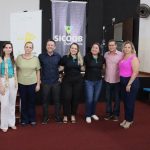 Prefeitura realiza abertura do ano letivo da rede municipal de ensino