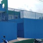 Prefeitura conclui reforma da UBS do bairro Álvaro de Abreu
