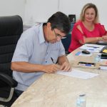 Prefeitura adquire imóvel no centro para novas instalações do CAE