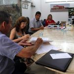 Prefeitura adquire imóvel no centro para novas instalações do CAE