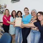 Prefeitura adquire imóvel no centro para novas instalações do CAE