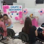 Saúde de Ivaiporã atinge nota 9.32 no programa Previne Brasil 2022