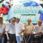 Show Rural 2023 bate recorde de público e movimenta mais de R$ 5 bilhões