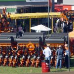 Show Rural 2023 bate recorde de público e movimenta mais de R$ 5 bilhões
