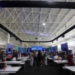 Show Rural 2023 bate recorde de público e movimenta mais de R$ 5 bilhões