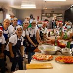 APAE de Primeiro de Maio divulga os resultados da XXII Festa da Costela de Chão APAE de Primeiro de Maio divulga os resultados da XXII Festa da Costela de Chão