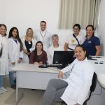 Saúde de Ivaiporã atinge nota 9.32 no programa Previne Brasil 2022