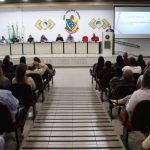 Programa Luz Solar Para Todos irá subsidiar R$12 milhões em energia solar para residências