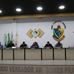 Programa Luz Solar Para Todos irá subsidiar R$12 milhões em energia solar para residências