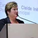 Programa Luz Solar Para Todos irá subsidiar R$12 milhões em energia solar para residências