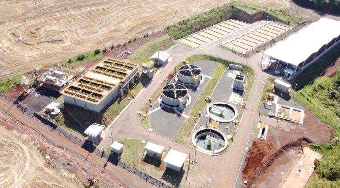 Governador visitará Ivaiporã para inaugurar obras no valor de R$59,8 milhões e assinar ordens de serviço de R$26,5 milhões