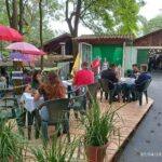 Do Assentamento à Expolondrina 2023