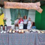 Do Assentamento à Expolondrina 2023