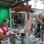 Do Assentamento à Expolondrina 2023