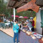 Do Assentamento à Expolondrina 2023