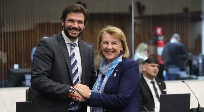 Audiência Pública debate Telessaúde nesta terça-feira (23)
