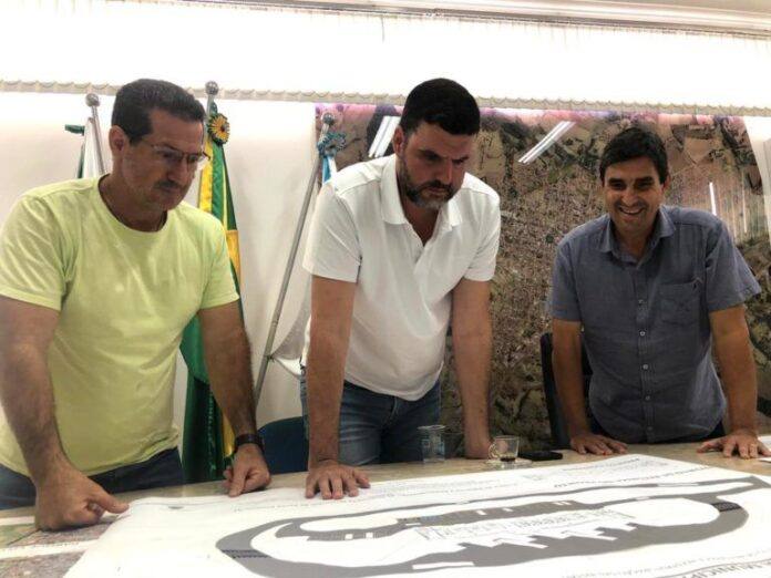 Imagem do WhatsApp de 2023-05-29 à(s) 10.28.18
