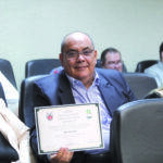 Sessão Solene na Assembleia Legislativa condecora personalidades empreendedoras do Paraná Sessão Solene na Assembleia Legislativa condecora personalidades empreendedoras do Paraná