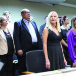 Sessão Solene na Assembleia Legislativa condecora personalidades empreendedoras do Paraná Sessão Solene na Assembleia Legislativa condecora personalidades empreendedoras do Paraná