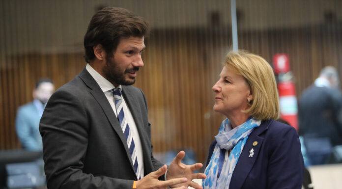 Audiência Pública debate Telessaúde no Paraná