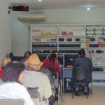 Nova Farmácia Municipal já está em pleno funcionamento Nova Farmácia Municipal já está em pleno funcionamento