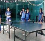 Delegação de Guarapuava se destaca na segunda fase dos Jogos da Juventude do Paraná