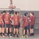 Delegação de Guarapuava se destaca na segunda fase dos Jogos da Juventude do Paraná