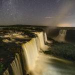 Turismo do Paraná cresce 13,7% no primeiro quadrimestre, segundo maior avanço no País