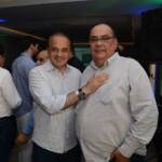 Paraná e São Paulo firmam cooperação para potencializar a região de Angra Doce