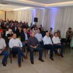 Paraná e São Paulo firmam cooperação para potencializar a região de Angra Doce